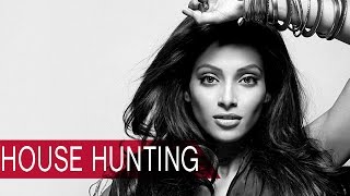 Bipasha Basu On A House Hunting Spree  Bollywood Gossip [upl. by Etolas]