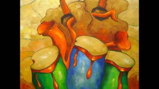 ORQUESTA CARIBE [upl. by Kenton694]