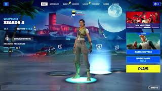 How To Disable Parental Controls Fortnite  Remove Parental Controls Restrictions [upl. by Helfand]