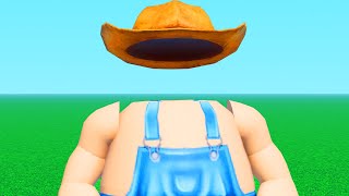 ROBLOX HEADLESS [upl. by Hannus667]