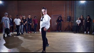 Kaycee Rice Dance Compilation Pt2  Best Dance [upl. by Dori]