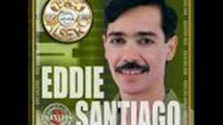 eddie santiago mix [upl. by Gifford]