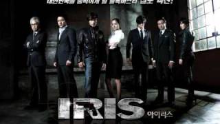 09Assassination IRIS OST [upl. by Hcaz]