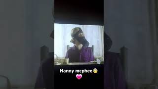 Nanny mcphee👵💗 [upl. by Renelle]