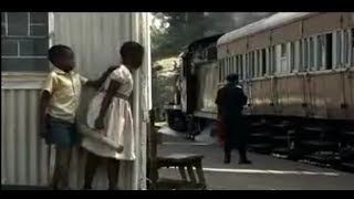 Real Cape Town THE DORP  40 days of our lives  full movie [upl. by Einafit]