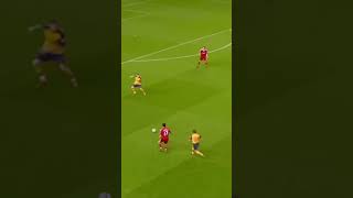 Arshavin 4 GOALS Craziness [upl. by Erda]