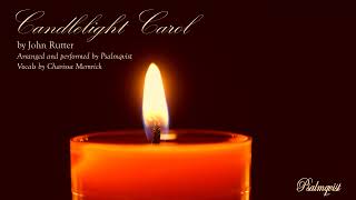 Candlelight Carol [upl. by Aitnecserc]