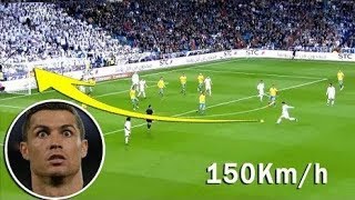 ►► Marco Asensio Cant Score Normal Goals ● 10 Paranormal Goals [upl. by Porcia692]