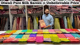 silksaree  Rajajinagar Bangalore  Online Shopping amp Worldwide Shipping silk saree kanchipattu [upl. by Aehsan209]