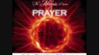 Dr Cindy Trimm The Atomic Power of Prayer [upl. by Esmond]