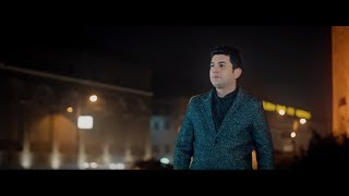 Mihran Tsarukyan  Siraharvel Em Official Music Video [upl. by Alyel]