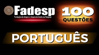 💥Concurso para PROFESSOR Questões da FADESP para Concurso [upl. by Adalheid547]