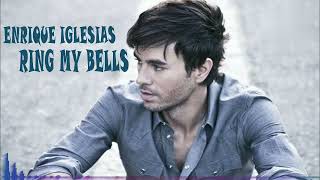 Ring My Bells  Enrique Iglesias [upl. by Sharl]