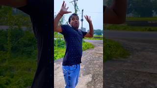 Banke Kabootri 🤣🤪 shorts funny viral trending shortvideo funnyvideos [upl. by Anahsohs]