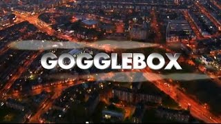 gogglebox stars photo mix [upl. by Dauf]