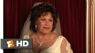 My Big Fat Greek Wedding 2  I Love Him Scene 810  Movieclips [upl. by Sachi]