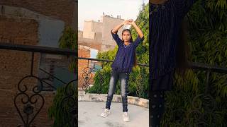 Illegal weapon 20 dance by riya song punjabisong bollywoodsongs dancevideo [upl. by Nakada]