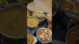 Khana khane ka sahi Time 😋 ythealth food cooking healthdiet recipe helthytips foodie vichar [upl. by Halimeda]