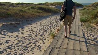 Filmen om Ystad HD [upl. by Orman]