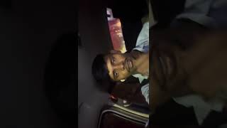 ￼BluSmart cab driver kasa check in Kara blusmart vlogger delhi youtube [upl. by Conal]