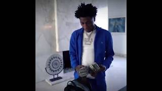 NBA Youngboy  Smoke one LEGENDADO [upl. by Humberto]