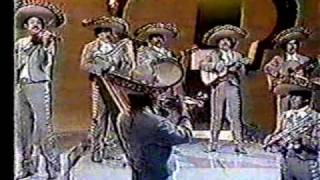 MARIACHI VARGAS DE TECALITLANTEMAS INTERNACIONALESY LLUVIA Y GRANIZOLO ORIGINAL ES LO MEJOR [upl. by Irina]