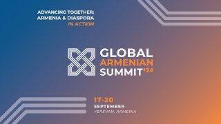 Armenian Cultural Reach Highlights from Around the World [upl. by Mariken]