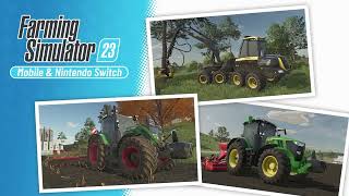 GROWING SUGARCANE  Farming Simulator 19 Multiplayer Gameplay [upl. by Dorraj]