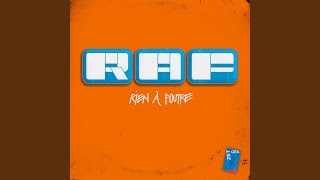 RÀF Rien à foutre [upl. by Otrebogad]