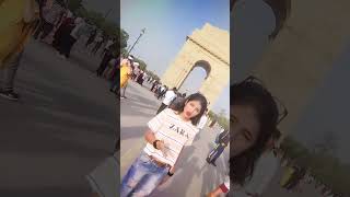 Babu aao na song Neha patel ❣️ Short video 😍 [upl. by Aicineohp]