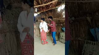 yah pahli bar ka Milana bhi hindisong viralvideo shorts [upl. by Llovera214]