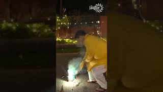 This Diwali ना तो बटेंगे ना ही कटेंगे diwali sanjaydixit shortsvideo diwali2024 [upl. by Prakash]