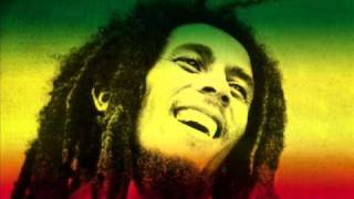 Bob Marley  Lively Up Yourself [upl. by Nirtiak]