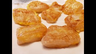 How to make TIKOY [upl. by Spaulding956]