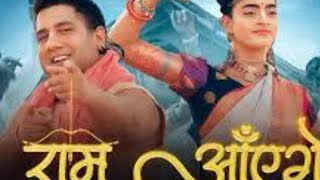 2024Suno Krishna Pyaare  Swati Mishra Song  सुनो कृष्ण प्यारे  Mohit Musik  Ravi  Krishna Song [upl. by Highams]