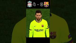 Barcelona  40  Liverpool  Extended Highlights And Goals  UCLYouTube BDFootball001 [upl. by Northey796]