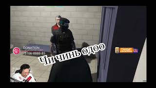 GTA V ROLE PLAY FUNNY MOMENTS quot 3  2quot [upl. by Briny31]