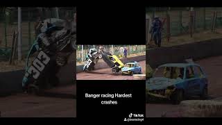 Banger Racing hardest hits [upl. by Robbert]