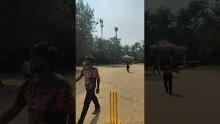 Misfielding cricket cricketfan ipl cricketenthusiast [upl. by Misha464]