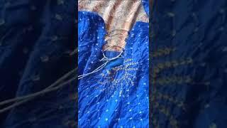 new Simple and sober suit salwar sesignfashion latestvideo fashiondesigntelentedrituinsan [upl. by Davida715]