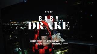 NoCap  Baby Drake Best Clean Version [upl. by Brnaby]