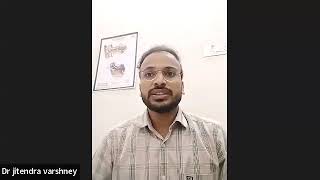 Identifying and Managing Laryngopharyngeal Reflux LPR  Dr Jitendra Varshney Explains [upl. by Einnal779]