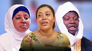 Iyawo Mimo  Yoruba Movie 2024 Drama Adunni Ade  Mide Martins  Afeez Abiodun [upl. by Howlyn597]