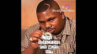 FREE DJ SCREW TYPE BEAT quotCHOPPIN BLAZEquot [upl. by Ushijima]