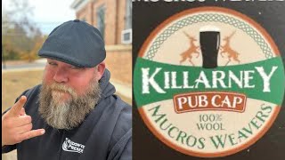 Killarney Pub Cap from Mucros 🤘🏻☘️ [upl. by Pros]