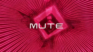 Shygirl  mute ft Lolo Zouaï official audio [upl. by Winebaum]