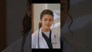 Doctor love story youtube sorts viralshort future doctor viralvideo trendingshorts [upl. by Jeanne]