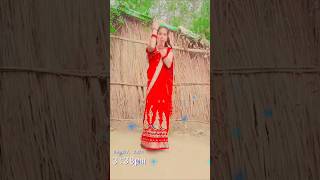 Sabki barate aai  song 🥰🥰🥰 [upl. by Kaule470]