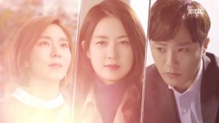 Teaser Night Light Trailer 1 Eng Sub [upl. by Idnarb]