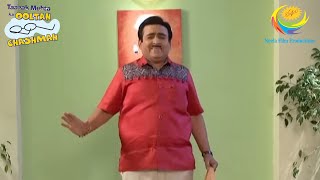 Jethalals Mission Becomes A Success  Full Episode  Taarak Mehta Ka Ooltah Chashmah [upl. by Twum606]